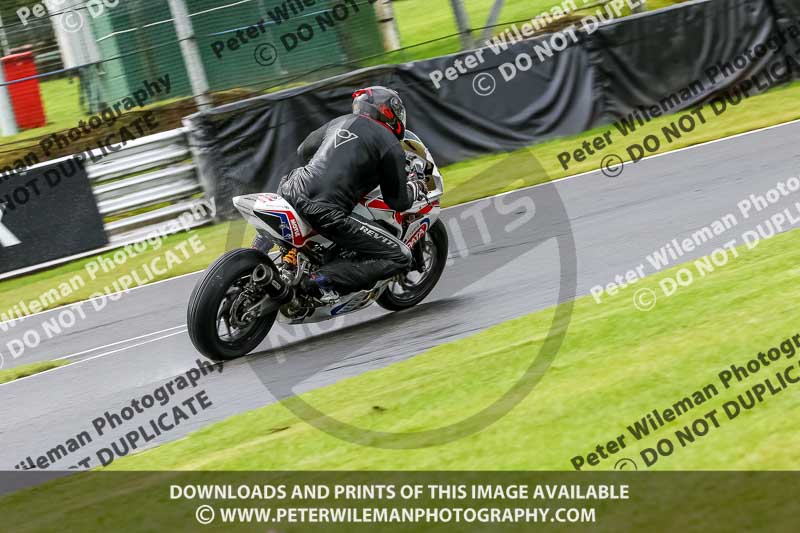 PJM Photography;anglesey;brands hatch;cadwell park;croft;donington park;enduro digital images;event digital images;eventdigitalimages;mallory;no limits;oulton park;peter wileman photography;racing digital images;silverstone;snetterton;trackday digital images;trackday photos;vmcc banbury run;welsh 2 day enduro